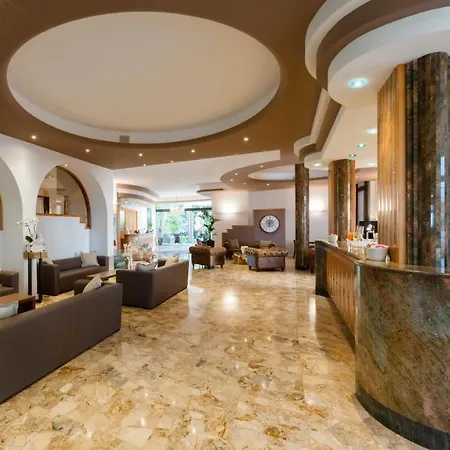 Hotel Italy-2