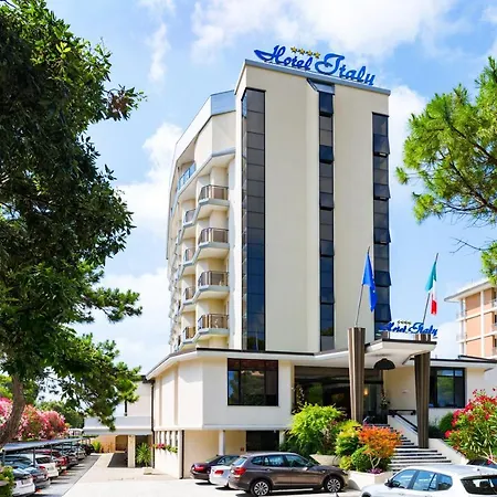 Hotel Italy-3