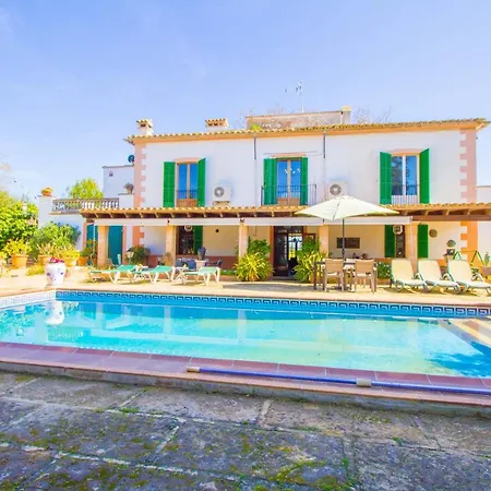 Son Prunes By North Properties Mallorca-3