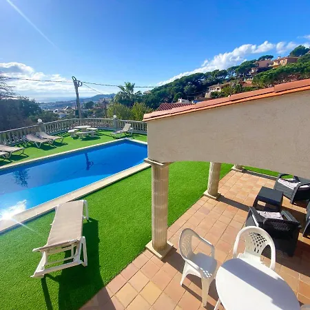 Club Villamar - Briana-3