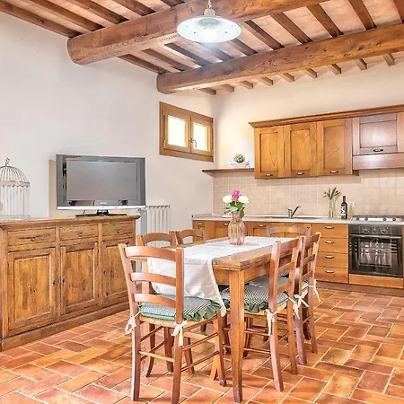 Borgo del Faggio - Case Vacanza-2