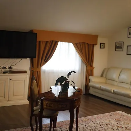 Virginia Resort & Spa - Adults Only-3