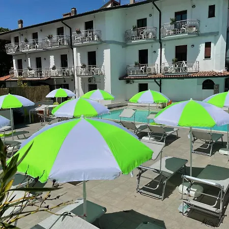 Hotel Vittoria-2