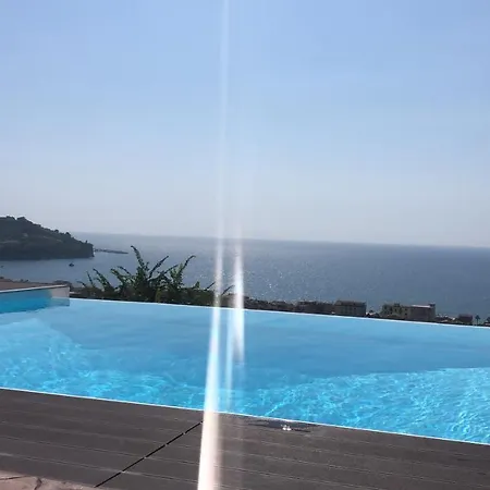 A La Puesta Del Sol-2