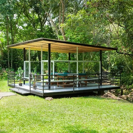 Hotel Nana-2