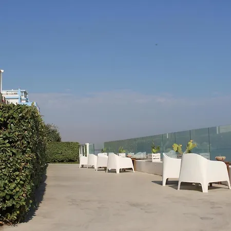 Dimore di Mare-3