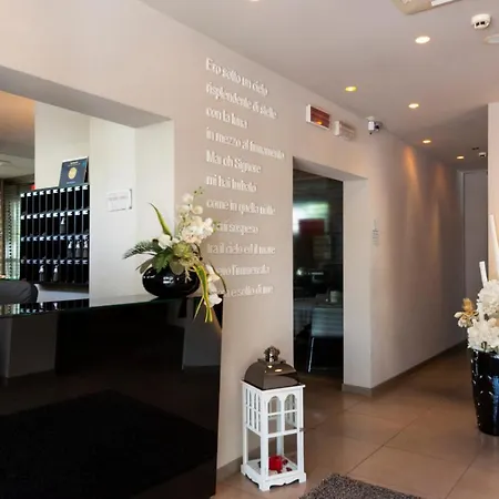Atmosfere Milano Marittima-2