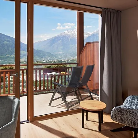 Hotel-Garni Ehrenfels-2