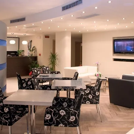 Hotel Campagnola-3