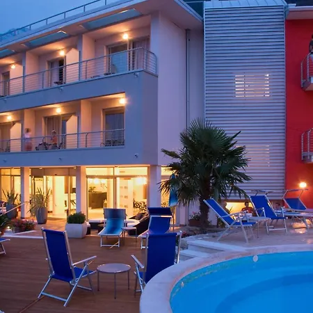 Hotel Campagnola-2