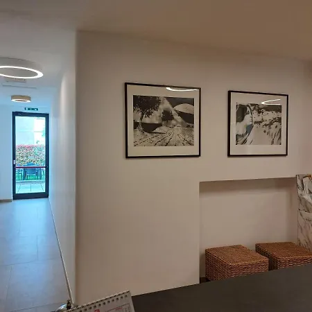 Hotel Trieste-3