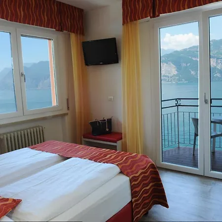 Hotel Da Tino-2