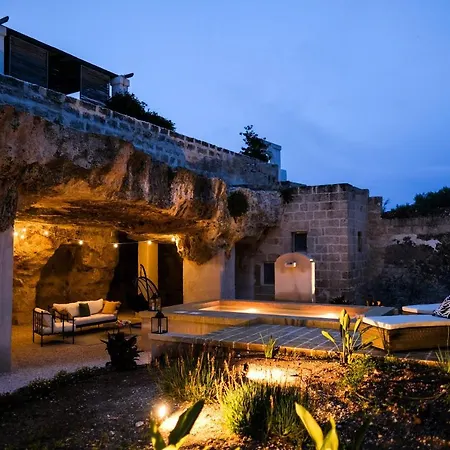 Masseria D'Erchia-3