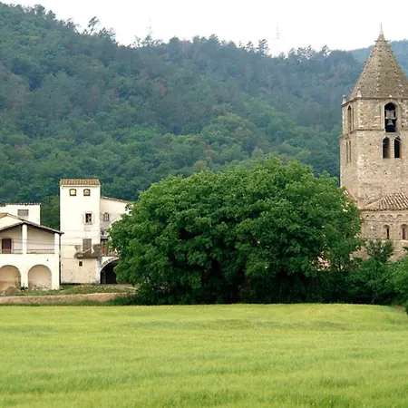 Els Masos de Caula-2