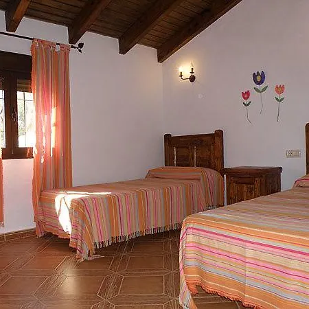 Casas Elena-Conil-3