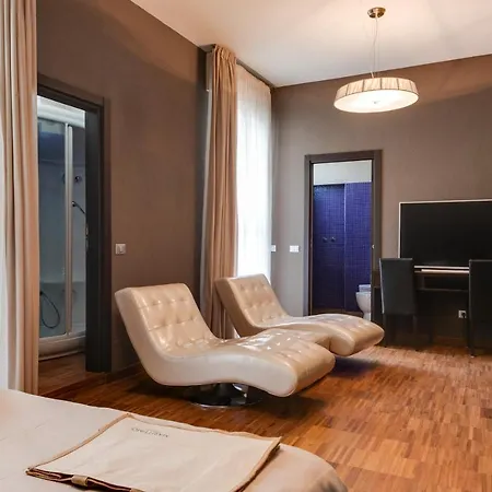 Atmosfere Milano Marittima-3