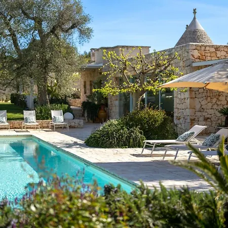 Ostuni Art Resort-2