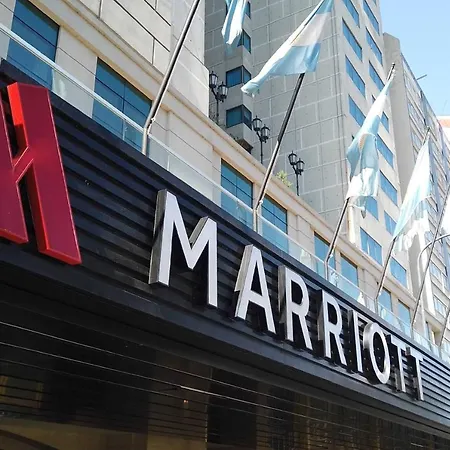 Buenos Aires Marriott-2