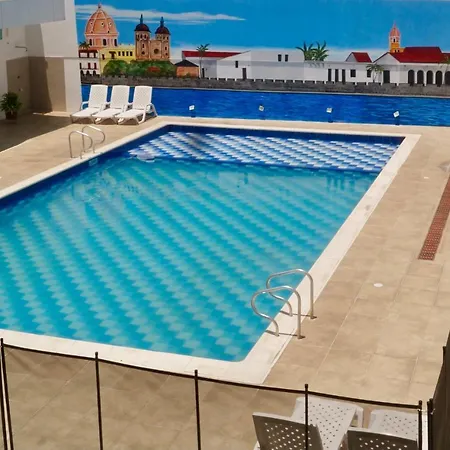 Hotel Mar del Plata-2