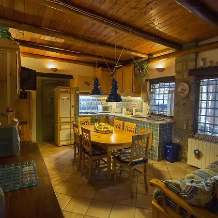 Villa degli Artisti-2
