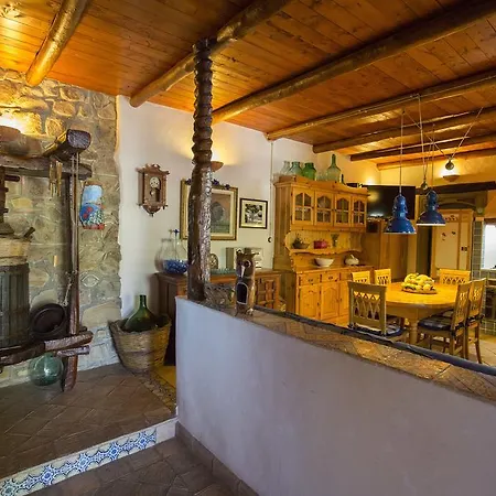 Villa degli Artisti-3