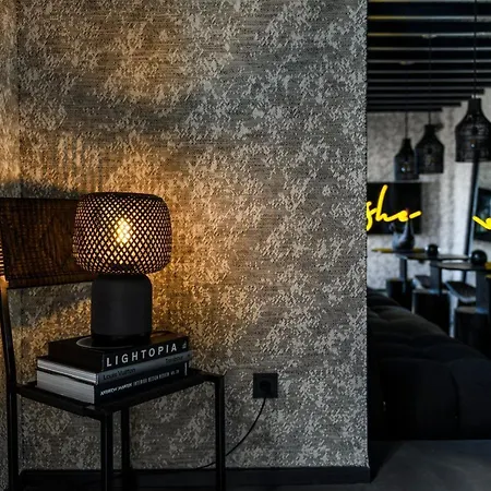 She Mykonos Boutique Hotel-2