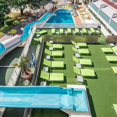Hotel Alexander-2