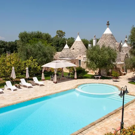 Trulli Boccadoro-3