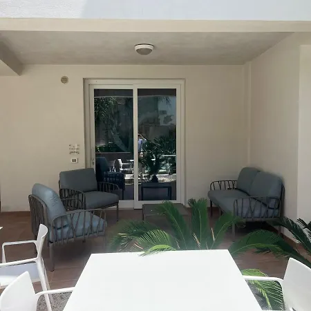 Le Cale camere in residence-2