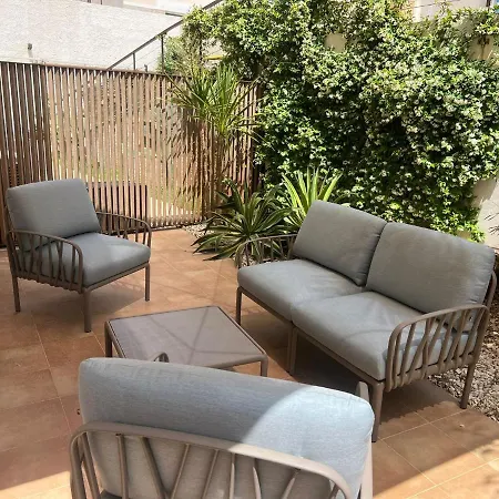 Le Cale camere in residence-3