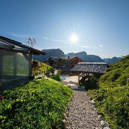 Rifugio Salei-3