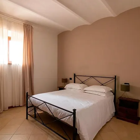 Casale Rancaglia-2
