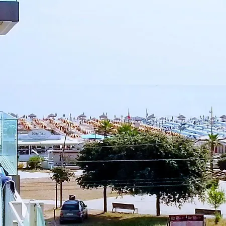 SI Rimini Hotel-3