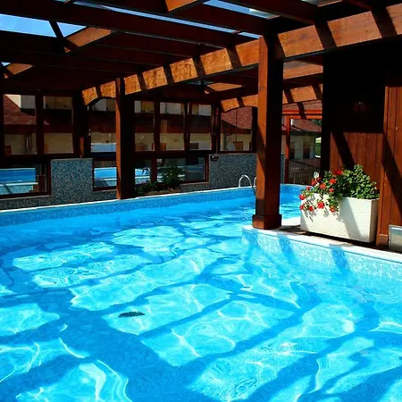 Hotel Cercone-3