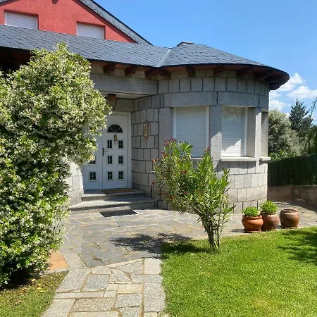 Entrepinos-3