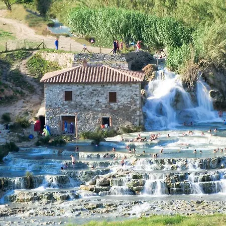 Poggio Degli Olivi-2