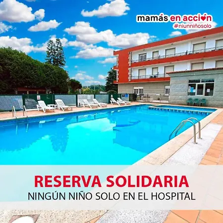 Hotel Galaico-2
