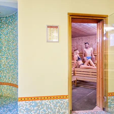 Active Hotel Paradiso-2