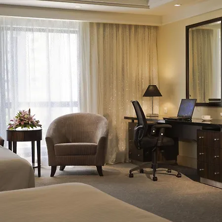York Hotel-2