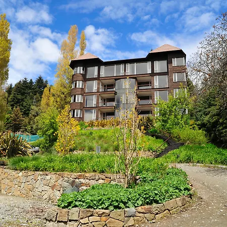 Design Suites Bariloche-3