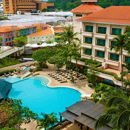 Paradox Singapore-3