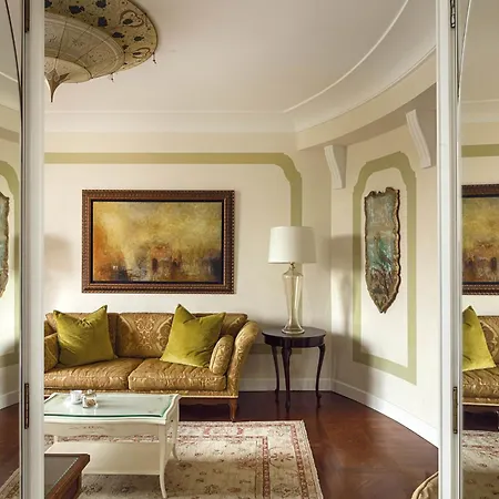 Cipriani, A Belmond Hotel, Venice-2