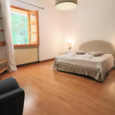 Relais Delle Rose-3