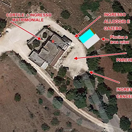 Masseria Puglia Antica-3