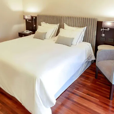 Esplendor by Wyndham Buenos Aires Tango-2