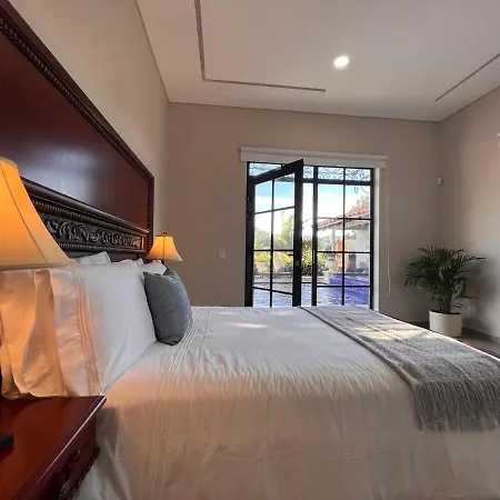 1714 Hotel Boutique Guatapé-2