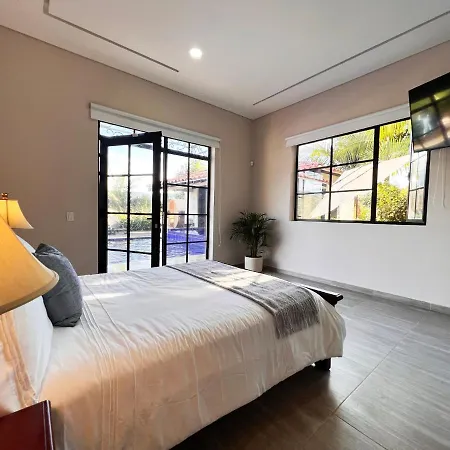 1714 Hotel Boutique Guatapé-3