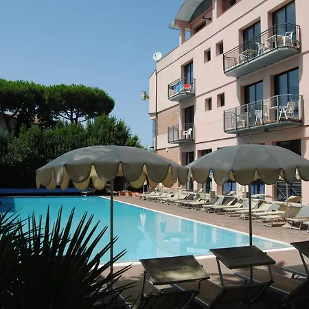 Hotel Capriccio-2