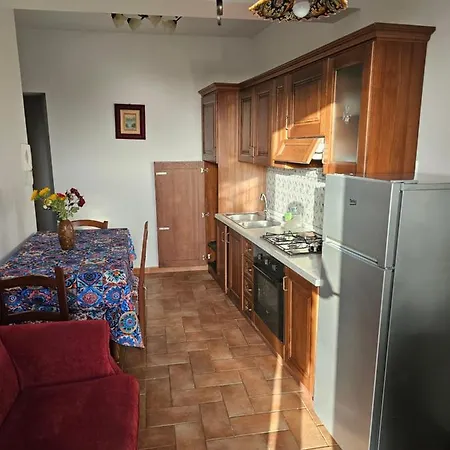 Case Magliolo-3