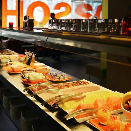 Hotel Soho-2